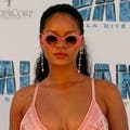 RELATED: Rihanna Turns Heads in Pink Feathered Look at 'Valerian' Premiere in Paris: Pics!