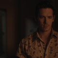 RELATED: 'Nashville' Sneak Peek! Gunnar Flashes Back to the Emotional Day of His Parents' Death