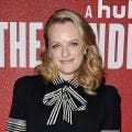Elisabeth Moss Makes a Rare Statement About Scientology in Response to Fan's 'Interesting' Question