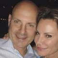 RELATED: 'RHONY' Star Luann de Lesseps and Tom D'Agostino to Divorce After 7 Months of Marriage