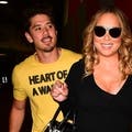 MORE: Mariah Carey and Bryan Tanaka Go Bowling With Her Twins -- See the Pics!
