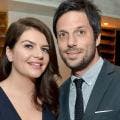 RELATED: Casey Wilson and Husband David Caspe Welcome Baby No. 2!