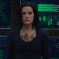 RELATED: Watch an Intense 'Blindspot' Season 2 Deleted Scene 