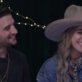 WATCH: Mark Ballas on Whether He'll Return to 'Dancing With the Stars' for Season 25