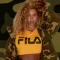 RELATED: Beyonce Flaunts Her Post-Baby Bod and Belly Button Ring -- See the Pics!