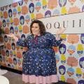RELATED: Chrissy Metz's Boyfriend Throws Her Surprise Birthday Dinner