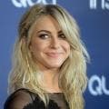 EXCLUSIVE: Inside Julianne Hough's 'Surprising' Decision to Walk Away From 'DWTS'
