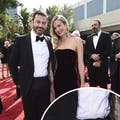 EXCLUSIVE: Jimmy Kimmel Wears Fanny Pack Full of Kit Kats to Emmys, Gives Update on Son's Heart Condition