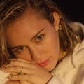 RELATED: Miley Cyrus' New Single 'Week Without You' Is a Soulful Breakup Sing-Along -- Listen!
