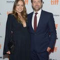 Olivia Wilde Sweetly Wishes Jason Sudeikis a Happy Birthday -- With A Little Help From Daughter Daisy!