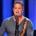 RELATED: Troy Gentry of Country Duo Montgomery Gentry Dies in Helicopter Crash