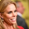 MORE: Why Cheryl Hines Was Happy to Return to ‘Curb Your Enthusiasm’