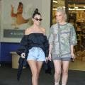 MORE: Kourtney and Kim Kardashian Go Shopping Together For Baby Gear -- and Check Our Their Shoes!