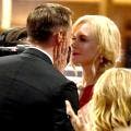 MORE: Nicole Kidman Awkwardly Addresses Her Emmys Kiss With Alexander Skarsgard