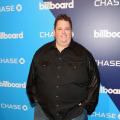 Celebs React to the Death of Comedian Ralphie May