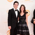 'Superstore' Star Ben Feldman and Wife Welcome Baby Boy!
