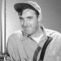 Jim Nabors, Known for His Role as Gomer Pyle, Dead at 87