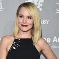Kristen Bell Hosting 2018 SAG Awards