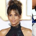 Halle Berry Splits From Alex Da Kid
