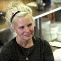 'Parenthood' Star Monica Potter Breaks Down Crying Over Her Struggling Store on 'The Profit' (Exclusive) 