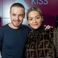 Liam Payne and Rita Ora Debut Captivating 'For You' Music Video From 'Fifty Shades Freed'