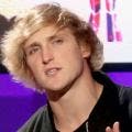 Logan Paul's YouTube Advertising Temporarily Suspended After He Tases a Dead Rat
