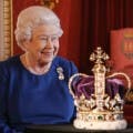 All of Queen Elizabeth's Cheeky Comments About Her Coronation