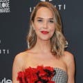 Arielle Kebbel's Sister Has Gone Missing -- See Her Heartbreaking Plea to Find Her