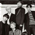 BTS Makes American Magazine Cover Debut With 8 Stunning Covers!