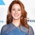 'Law & Order: SVU' Star Diane Neal Is Running for Congress: 'It's Going to Be a Wild Ride'