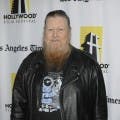 Mickey Jones, ‘Home Improvement' Actor, Dead at 76