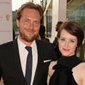 Claire Foy and Stephen Campbell Moore Split After 4 Years of Marriage