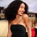 Yara Shahidi: 10 Best Looks in Celebration of Her 18th Birthday