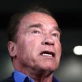NEWS: Arnold Schwarzenegger in Stable Condition Following Heart Surgery