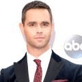 ABC Correspondent Karl Schmid Reveals He's HIV Positive