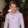 Macaulay Culkin Stays Indoors at Christmastime to Avoid ‘Home Alone’ Fans