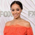 Amber Stevens West Is Expecting Her First Child With Husband Andrew J. West!