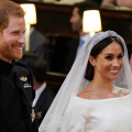 Prince Harry and Meghan Markle's Royal Wedding Gets the 'Bad Lip Reading' Treatment
