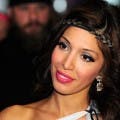 'Teen Mom' Star Farrah Abraham Arrested in Beverly Hills