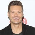 Ryan Seacrest Opens Up About Having ADD and His Daily Routine