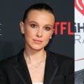 Millie Bobby Brown and Jacob Sartorius Split