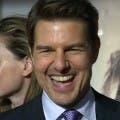Tom Cruise Reveals What's Still on His 'Daredevil Bucket List' After Years of Stunts