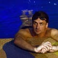 Ryan Lochte Receives 14-Month Suspension From Competitive Swimming After Posting Photo of IV Treatment
