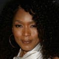 Angela Bassett Rocks Sexy Jumpsuit Following Bikini-Clad 60th Birthday