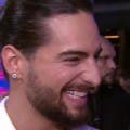 Maluma On 'Representing' His 'Whole Culture' Performing Latin Song at MTV VMAs (Exclusive)