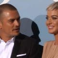 Katy Perry and Orlando Bloom's 'Bond Getting Stronger Every Day' (Exclusive)