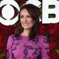 Listen to Laura Benanti Sing on New Star-Studded Children's Charity Album (Exclusive)