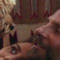 Why Bradley Cooper's Dog Charlie Is the Real Scene-Stealer of 'A Star is Born' (Exclusive)