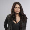 Why 'Charmed' Star Melonie Diaz Says There’s 'No More Important Time' for the Reboot (Exclusive)