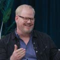 Jim Gaffigan Reviews Popular Food Trends 